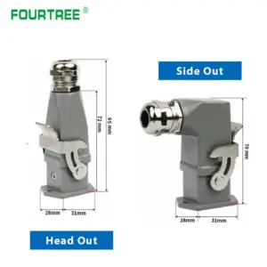 S3c7250766cc045bab3e5f6f64db7221bi