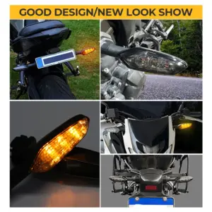 S3c7403aa6f6b4269a1b9908427bb5fc5o