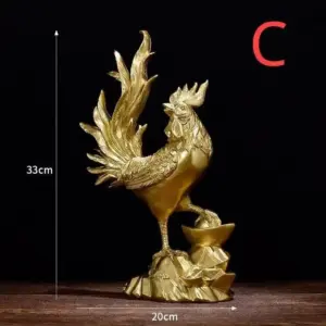 S3c76279fe19a4c15b6d0a6d5f9231b01z