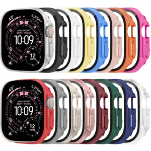 S3c7864dd2433401ab90d766fdbca014de