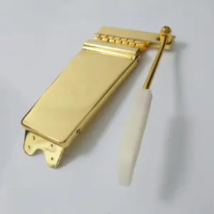 S3c79a45c82fa449182fb4ff94869e7bbN