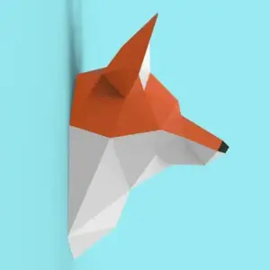 S3c7baed4b9a049e5ac92d35cdf20f7a6a