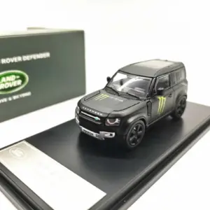 S3c7d2b77ad9f4b66b0781873726507acS