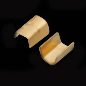 S3c7f035894144fdcb4ce23716c34043fL