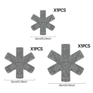 S3c7fd5243f604f139202278fdb89b976b