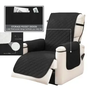 S3c810fcabcb643c9857de7ffd74b17343