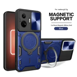 S3c841adaf56441e08a3d16e8ac198f5dG