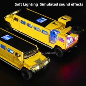 S3c86ebe4cc9c41219c870458fc8f55800