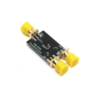 S3c8780e2eb0242c88f88e8e052d8d270U