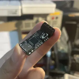 S3c87e272cee94e04a2c4cc5b3ac40b1ca