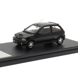 Subaru Vivio RX-R 4WD 1/43 Scale Model 12 S3c87f12dea0c4d53885d39ca4c7e2498n