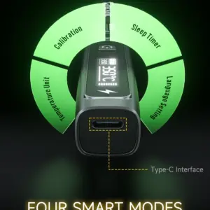 S3c8b09f64ff64af7adbd0cdd6af7ec83e