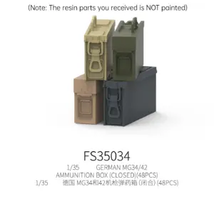 S3c8b1de04c9b49128b54dab24bd5d75e7