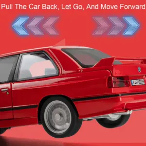 S3c8ba1ea651a44e9b0b6b4d11ea7ecbbZ