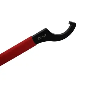 S3c8bd34f98f84e7dbb8c0d6dddb5d89bo