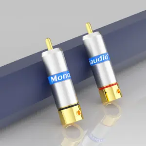 S3c8be13d0e4d4b7fa04f87353ce845c9j