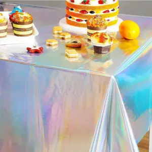 S3c8c7ebe9fe54a66b2c6418e274793e7K