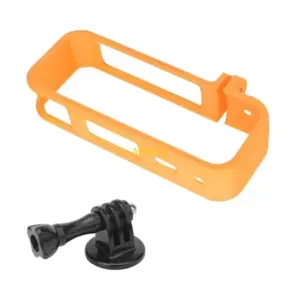 S3c8cc0debbcc45eda79fc0d9295cb709J