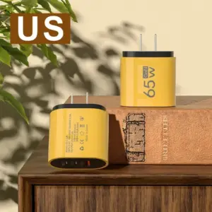 S3c8df09ad3ef41e98275c897ed8dc793C