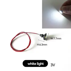 S3c8e1bd2f04c4fc49b8184b0f92306a4H