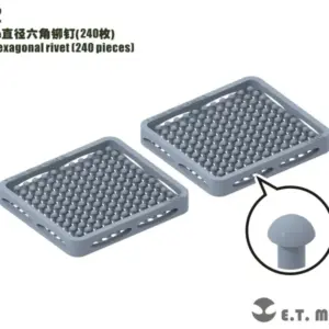 S3c8e45080a6d4190a1374898a6b6e899n