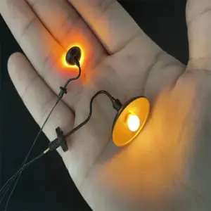 S3c8f1399d4874fea9ddecc3821fb6ed0Q