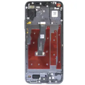 Huawei Honor 20 Pro LCD Replacement Screen 11 S3c8fffd02bdc4aa7879c408487d9fe55I