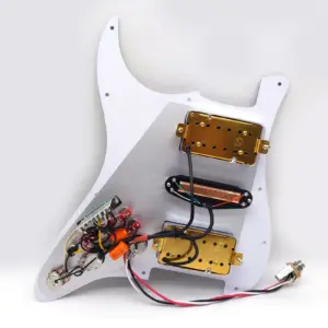 S3c902859496b4093bfcbfc50b010437eK