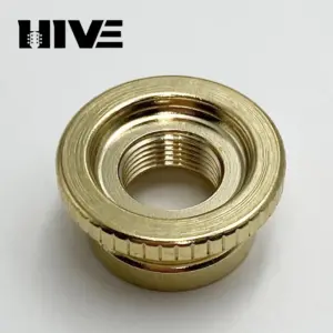 S3c90498a66fe4ca0b42c51d4802096ddX