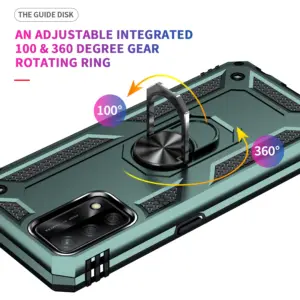 S3c90ce6bc4354b57864bb8ecbfb99decB