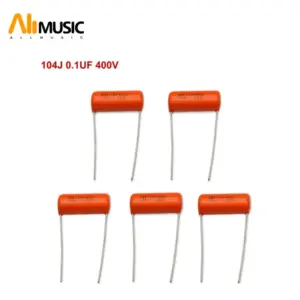 S3c91499027b14ba490a6d526dc9f3c10W