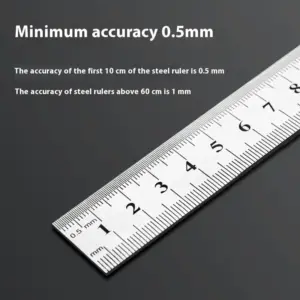 S3c915543a3134453a25abfd057f8f48eM