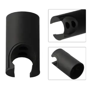 S3c915f9a93394cdb929cb5ac7a0c9bc65