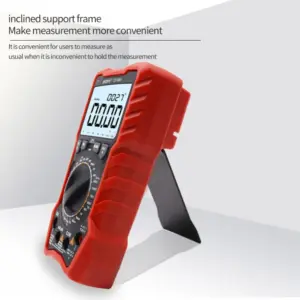 S3c91ad69b12645cc8bba09a6e8d57888p