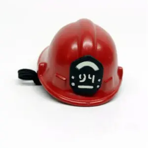 Realistic 1/6 Scale Firefighter Collector Set 11 S3c93fc29b6af4c01bbbbcf49bcfc4a256