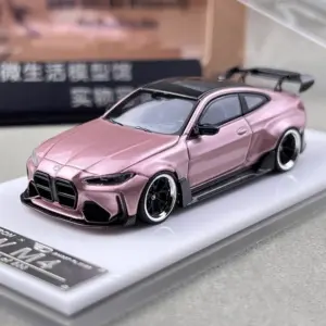 S3c94d5b2d2db494f8300cf7e249382fbw