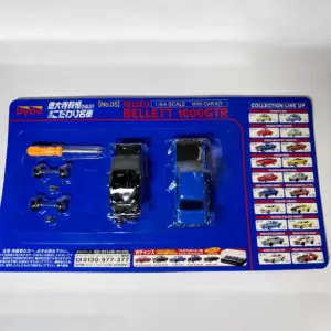 S3c9767582da94c13876fb4abeeb86a75V