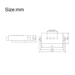 S3c9b3069972f42019795e677d5ce2047Y