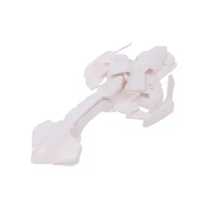 S3c9ba5334f564f3f9c1510e517751e67f