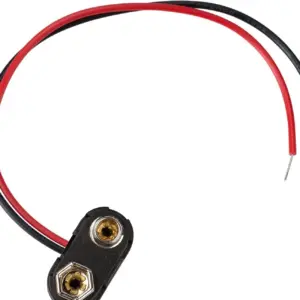 S3c9be5fed52441f085f4f0763b7842e1t