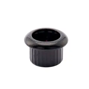 S3c9c793c61ec44d9b7a9d779174ae1fdy