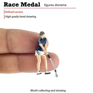 S3c9fdd1d51664f52bd93b2e6d2fe3e474