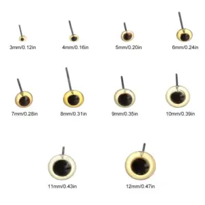 S3ca0701cbca9477ca00bbe6c1d7e59acF