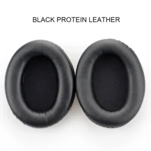 S3ca1ad0804974b9b842455816cbbd53dz