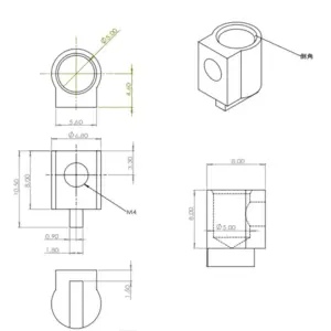 S3ca2dbf6d82c47f3b176b904e5fe69cc6