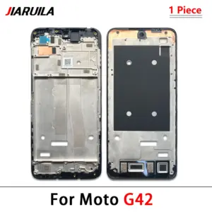 S3ca447744a22417791f13a55c92890c9o 2