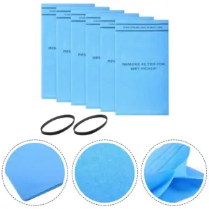 S3ca497e207524f1599196ec59fa48d66w