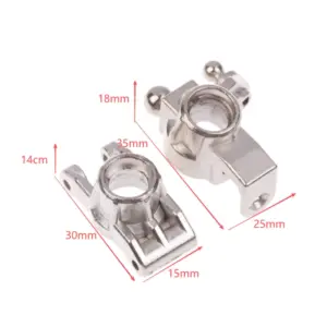 Metal Upgrade Parts for 1/16 RC Cars 14 S3ca4a230a7174f05866919c179b4d1aaB