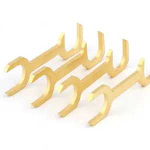 S3ca4d4e29eb84ba2a52da49f66c40101Z