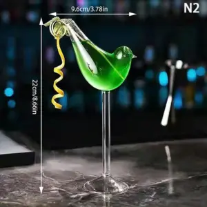 S3ca5537b41574d339b4bd1a767a1756f6